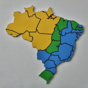country code 55