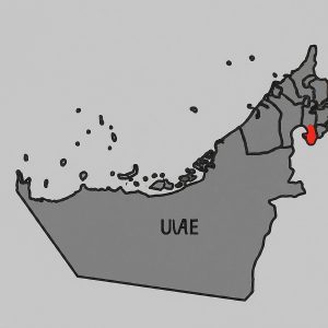 country code ae