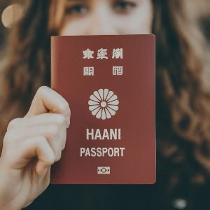 Understanding And Utilizing Country Code CN: A Comprehensive Guide