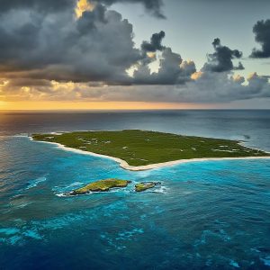 Country code for cayman islands