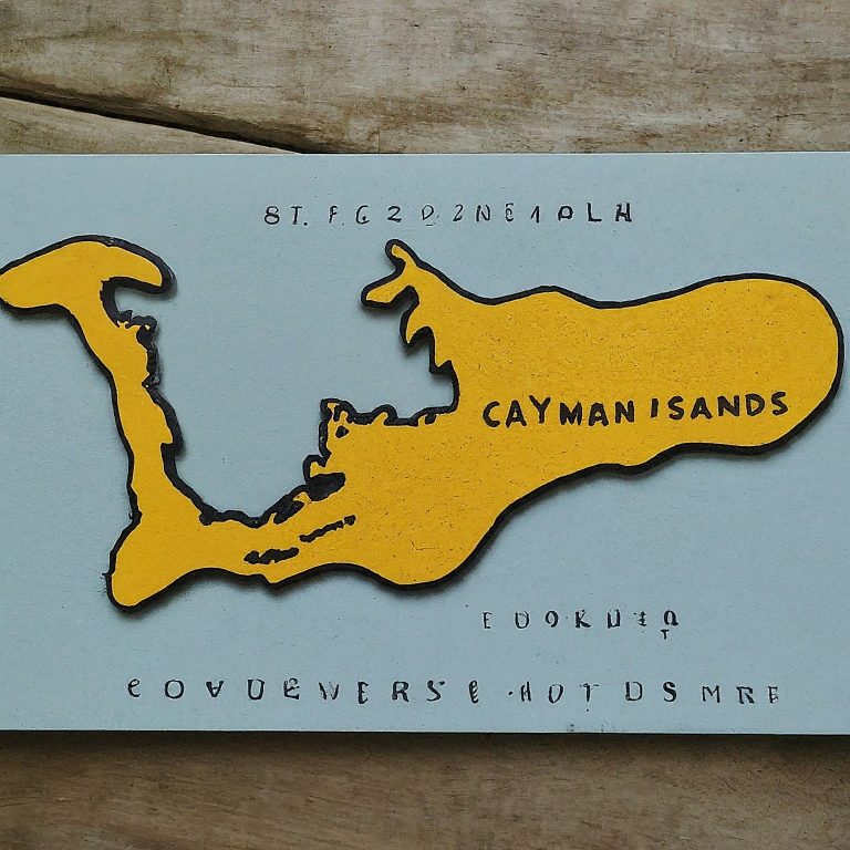 uncovering-the-cayman-islands-a-deep-dive-into-the-country-code