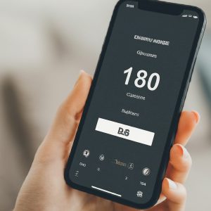 country code for phone number