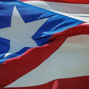 Country code for puerto rico