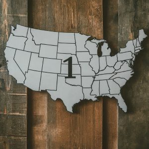 country code for united states