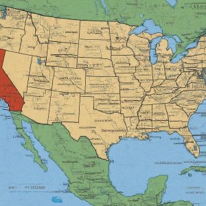 Country code for usa