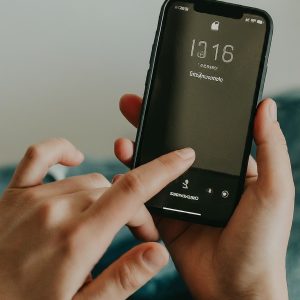 country code for usa phone numbers