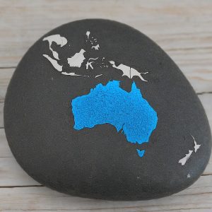 Country code for usa phone numbers