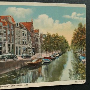 country code netherlands