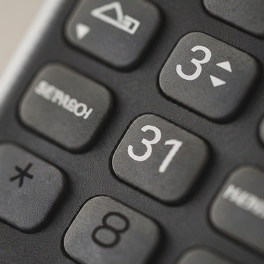 The Netherlands: A Deep Dive Into The Country Code 31