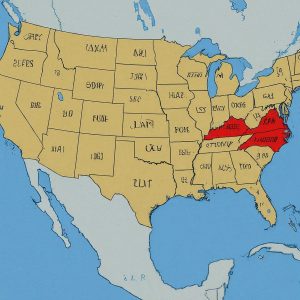 country code of united states