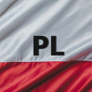 country code pl