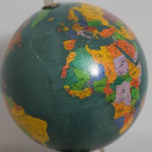 Country code vi