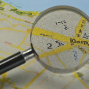 Country codes phone number