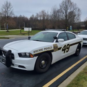 county code 49