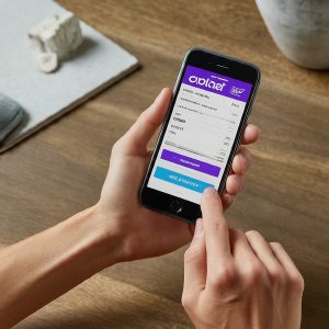 Cricket pay bill phone number