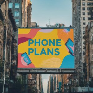 Cricket phone plans