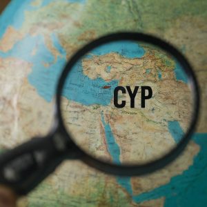 cyp country code