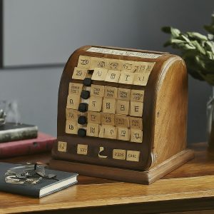Dial international number from usa
