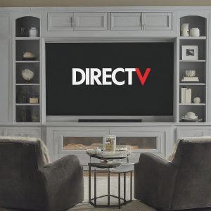 directv reward center
