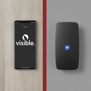 does visible offer home internet in usa