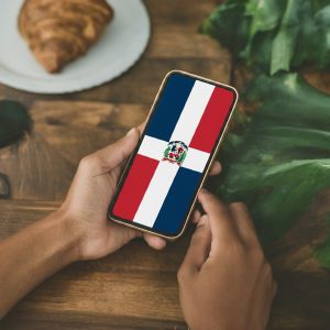dominican republic phone number example