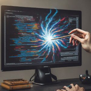Dotfiles manager