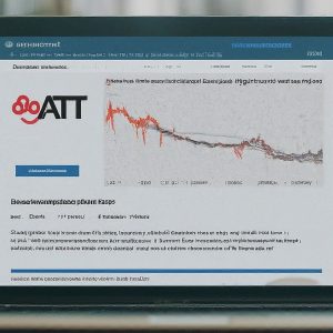 downdetector att