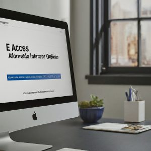Bridging The Digital Divide: A Comprehensive Guide To AT&T Access