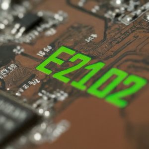 ea211002