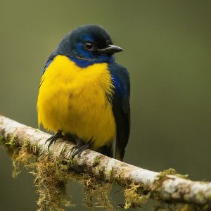 ecuador area code cell phone