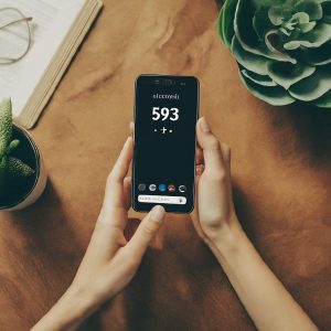 Ecuador calling code
