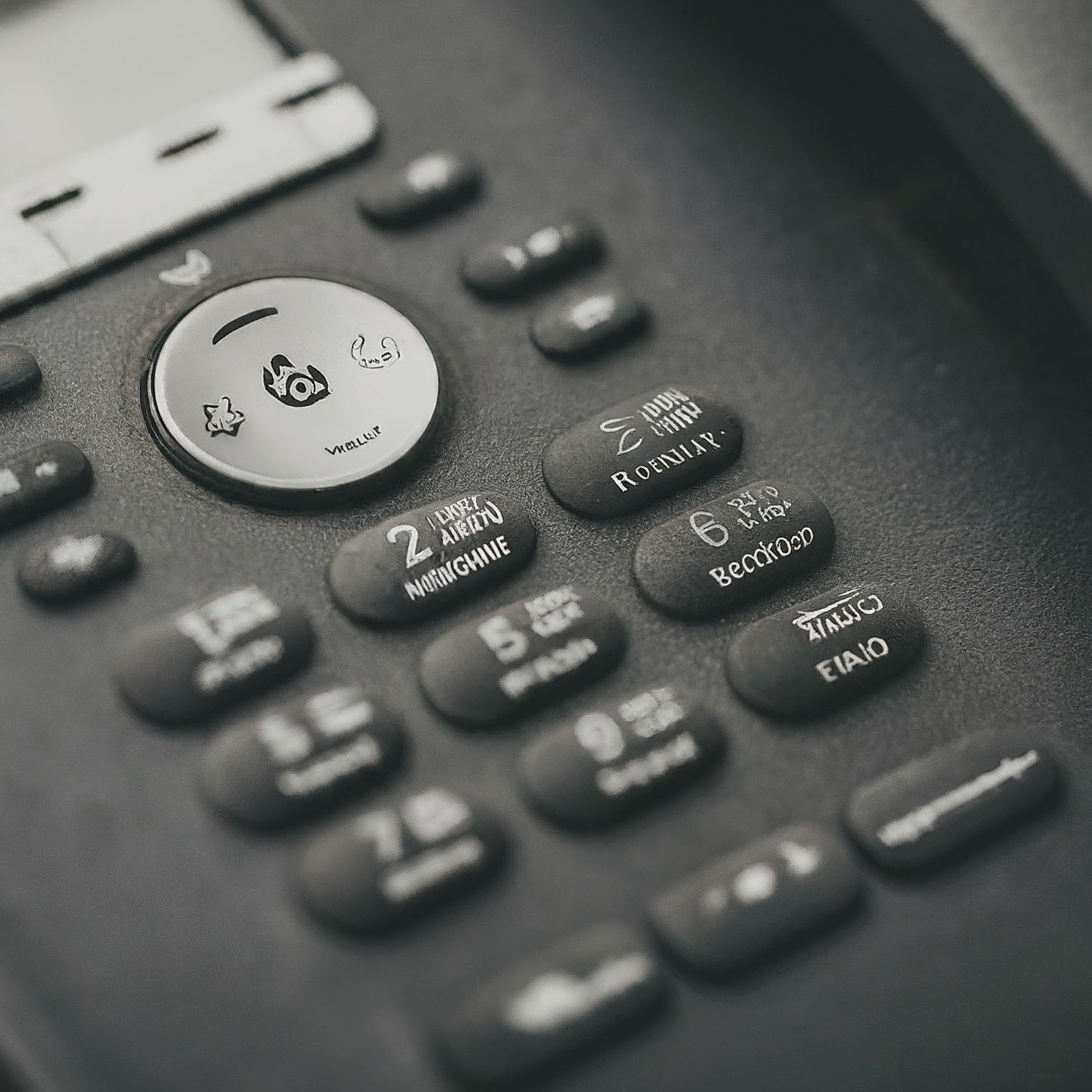english area code