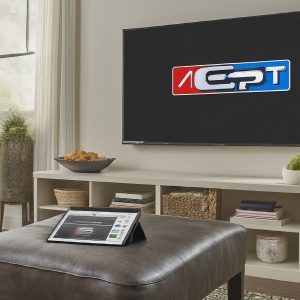 Espn on att uverse