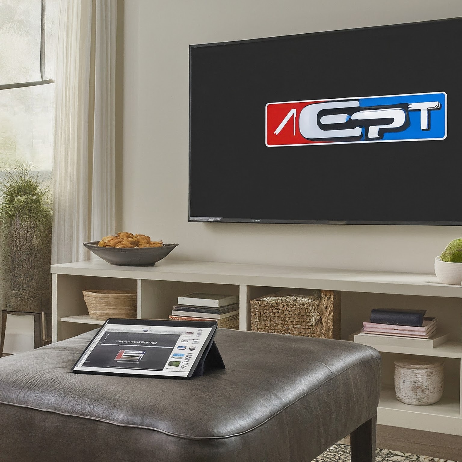 espn on att uverse