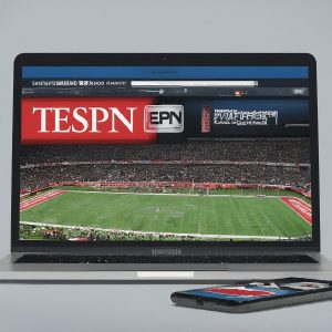 espn on att uverse