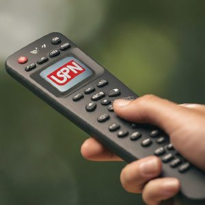 espn on uverse