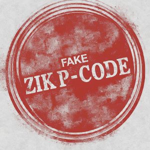fake zip codes