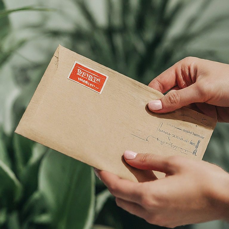 Fake Zip Codes Unveiling the Deception Behind False Postal Codes · pixelsseo Company