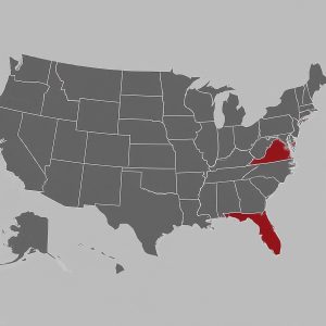 Famous zip codes