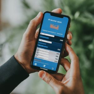 Firstnet plans