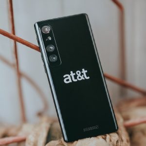 galaxy s22 at&t