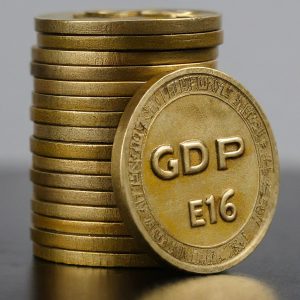 gdp e164