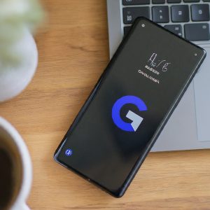 Google pixel 6 att