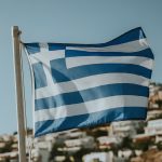 Understanding The Gr Country Code: A Comprehensive Guide