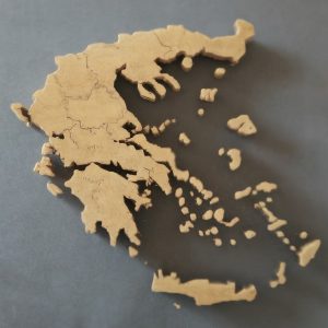 gr country code