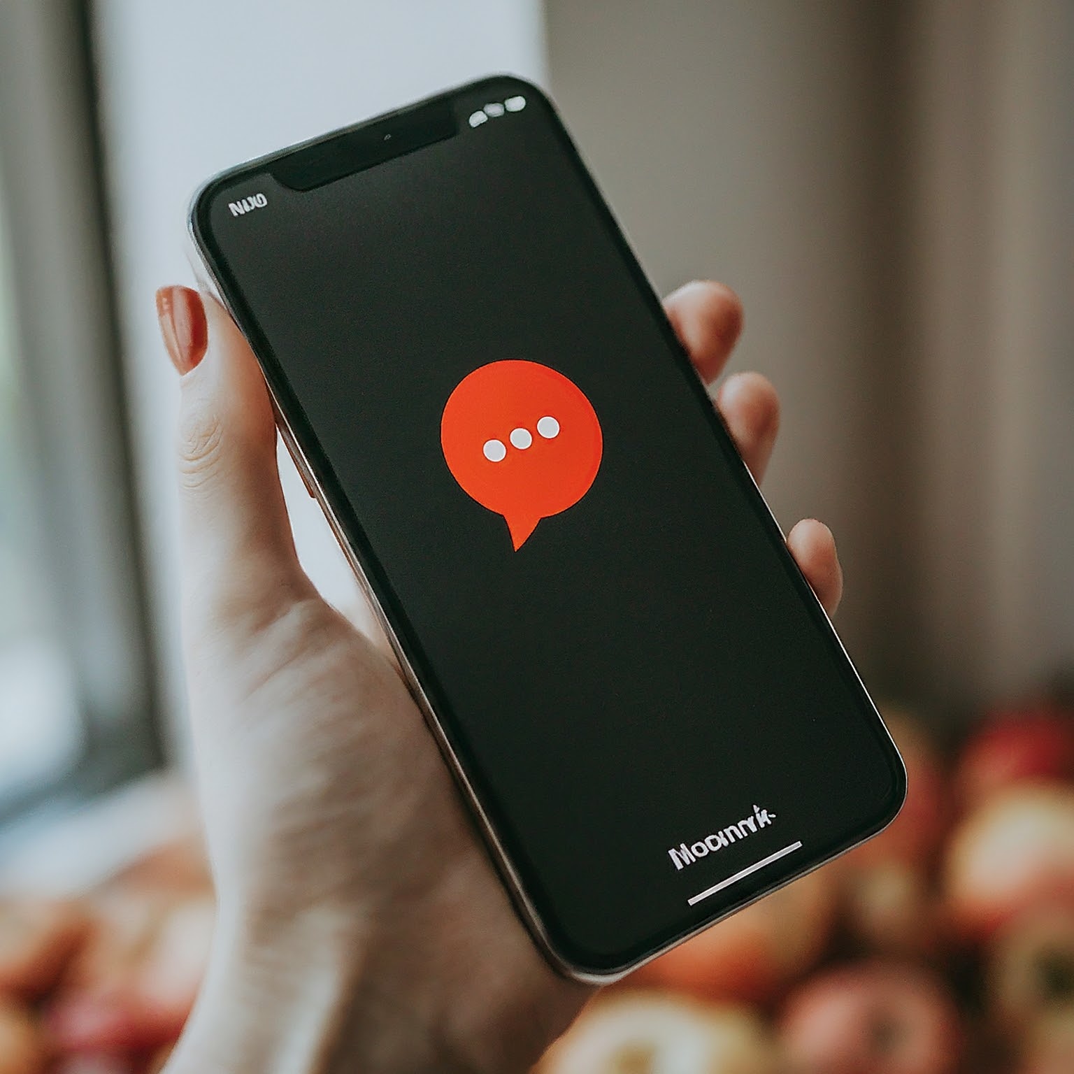 how to block imessages on iphone