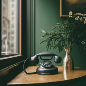 how to call international number