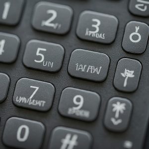 how to dial to thailand