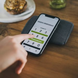 how to turn on international calling