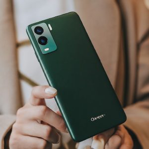 iceland phone
